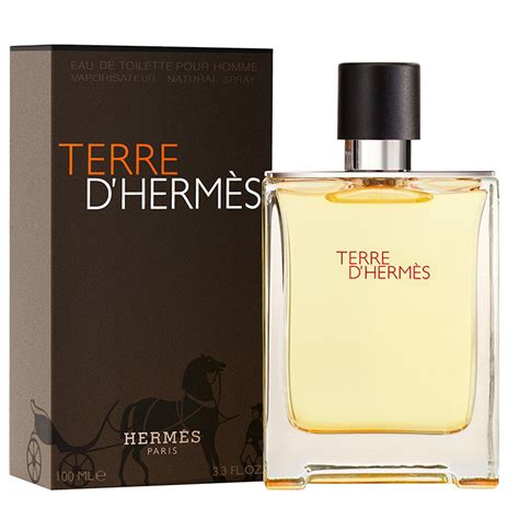 terre d'hermes parfum 100 ml|terre d'hermes perfume 100ml price.